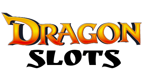 DragonSlots Casino DragonSlots Casino