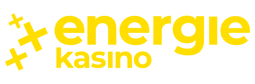 Energie Kasino