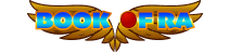 Book of Ra